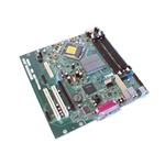 Dell HR330