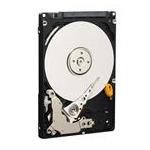Dell HRYM5