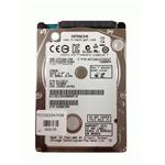 Hitachi HTE723225A7A364