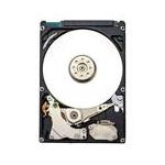 Hitachi HTS723232A7A364