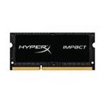 Kingston HX421S13IB/8