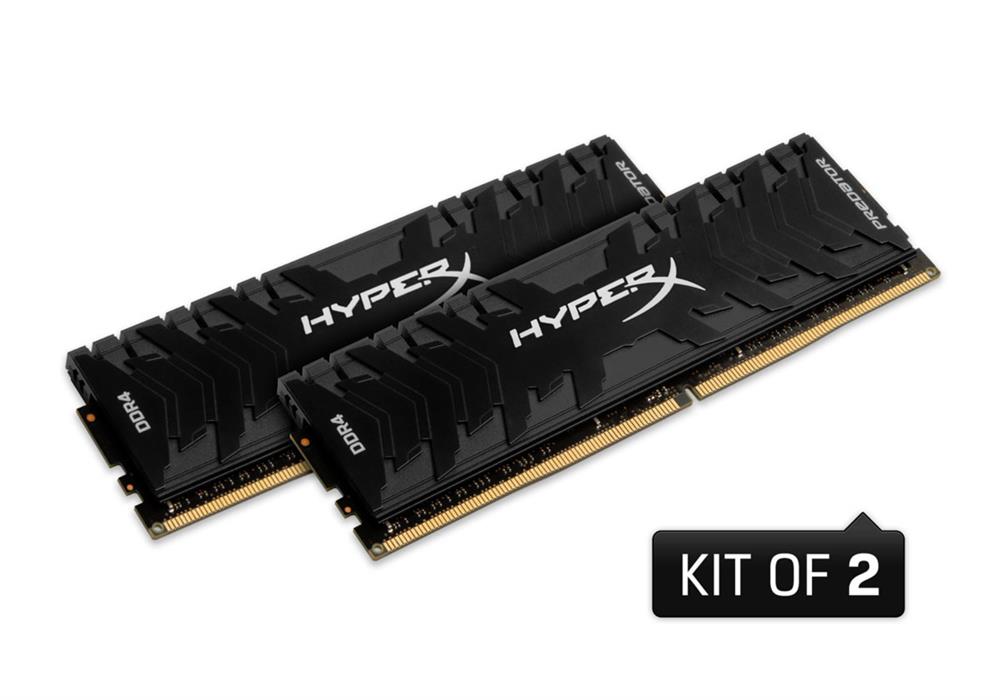 HX433C16PB3K2-16-lg.jpg