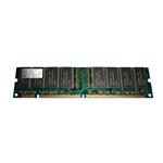 Hynix HYM71V32635HCT8-H