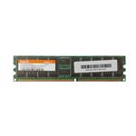 Hynix HYMD264G726B4M-H