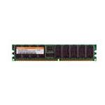 Hynix HYMD525G726AS4M-H