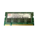Hynix HYMD564M646CP6-J