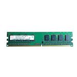 Hynix HYMP112U64CP8-S6