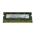 Hynix HYMP125S64CP8