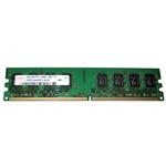 Hynix HYMP125U64CP8-S6