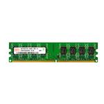 Hynix HYMP125U64CP8-Y5
