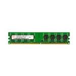 Hynix HYMP125U64CP8