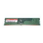 Hynix HYMP532U646-E3