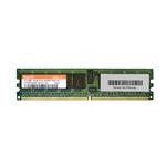 Hynix HYMP564R728-E3