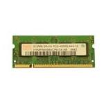 Hynix HYMP564S64CP6-C4-AB-0642