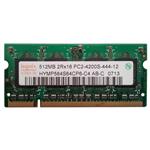 Hynix HYMP564S64CP6-C4