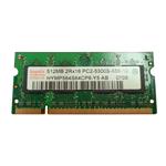 Hynix HYMP564S64CP6-Y5