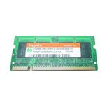 Hynix HYMP564S64P6-C4