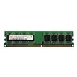Hynix HYMP564U64BP8-Y5