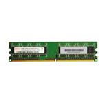 Hynix HYMP564U64CP8-Y5