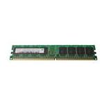 Hynix HYMP564U64P8-C4