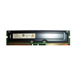 Infineon HYR1825640G-845