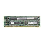 Infineon HYS144V16020WR-8-C2