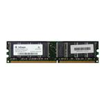 Infineon HYS64D128320HU-5-B
