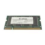 Infineon HYS64D32020GDL-7-B
