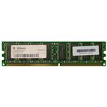 Infineon HYS64D32300GU-5-C