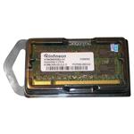 Infineon HYS64D64020GBDL-6-C
