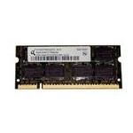 Qimonda HYS64T256022EDL-3S-B