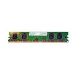 Qimonda HYS64T32000HU-5-A