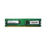 Infineon HYS64T64000HU-3S-B