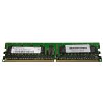 Infineon HYS64T64000HU-5-A
