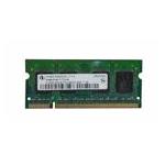 Infineon HYS64T64020HDL-3.7-A