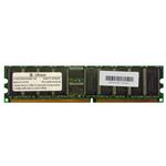 Infineon HYS72D64500GR-7-B