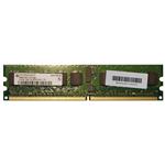 Infineon HYS72T64000HR-5-A