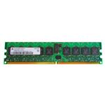 Infineon HYS72T64001HR-5-A