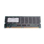 Infineon HYS72V64300GR-7.5-C2