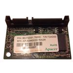 Dell J016G