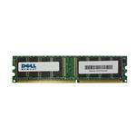 Dell J0202