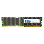 Dell J0204