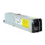 Dell J1540
