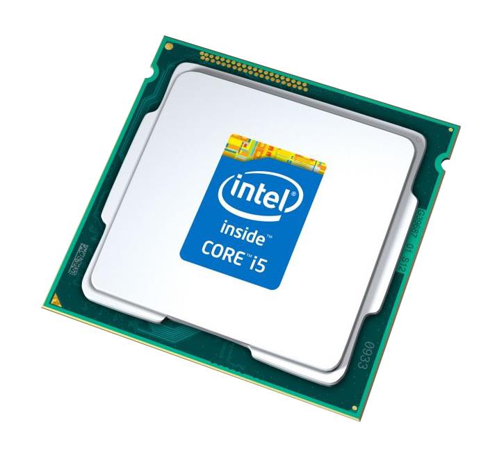 J1N50AV HP 2.00GHz 5.00GT/s DMI2 6MB L3 Cache Intel Core i5-4590T Quad Core Desktop Processor Upgrade