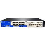 Juniper Networks J2350-JB-SC-B2