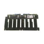 Dell J2C2D
