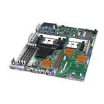 Dell J3014