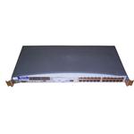 HP J3299A