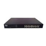 Dell J3691