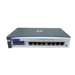 HP J4097-60001